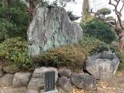 東光寺(千葉県)