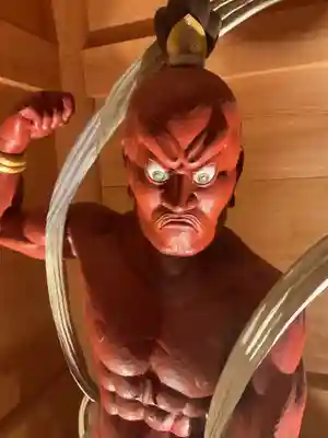 東界寺(愛知県)