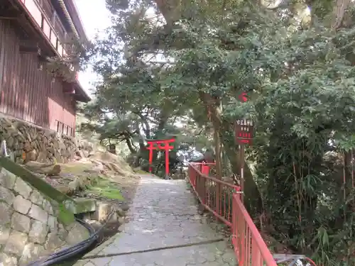 宝厳寺(滋賀県)