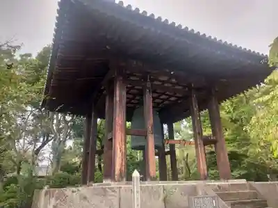 増上寺のその他建物