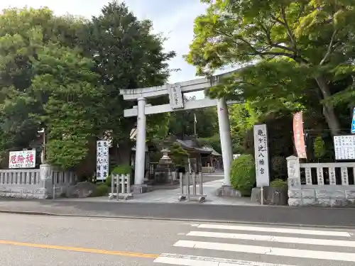 亀ケ池八幡宮の{uncategorized: "未分類", other: "その他", undefined: "問題あり", building: "その他建物", grave: "お墓", sacred_gate: "鳥居", guardian: "狛犬", statue: "像", buddha: "仏像", history: "歴史", nature: "自然", garden: "庭園", animal: "動物", pagoda: "塔", temizu: "手水舎", mountain_gate: "山門・神門", sanctuary: "本殿・本堂", subordinate: "末社・摂社", art: "芸術", scenery: "景色", jizo: "地蔵", ema: "絵馬", goshuin: "御朱印", omikuji: "おみくじ", items: "授与品その他", amulet: "お守り", goshuincho: "御朱印帳", eats: "食事", festival: "お祭り", votive_dance: "神楽", shichigosan: "七五三参", wedding: "結婚式", experience: "体験その他", initially: "初詣", around: "周辺", anti_infection: "感染症対策"}