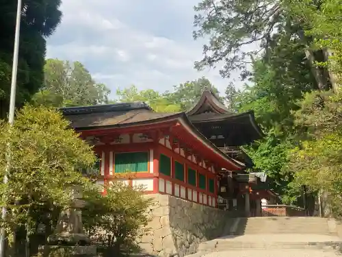 石上神宮の{uncategorized: "未分類", other: "その他", undefined: "問題あり", building: "その他建物", grave: "お墓", sacred_gate: "鳥居", guardian: "狛犬", statue: "像", buddha: "仏像", history: "歴史", nature: "自然", garden: "庭園", animal: "動物", pagoda: "塔", temizu: "手水舎", mountain_gate: "山門・神門", sanctuary: "本殿・本堂", subordinate: "末社・摂社", art: "芸術", scenery: "景色", jizo: "地蔵", ema: "絵馬", goshuin: "御朱印", omikuji: "おみくじ", items: "授与品その他", amulet: "お守り", goshuincho: "御朱印帳", eats: "食事", festival: "お祭り", votive_dance: "神楽", shichigosan: "七五三参", wedding: "結婚式", experience: "体験その他", initially: "初詣", around: "周辺", anti_infection: "感染症対策"}
