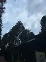 大宮温泉神社(栃木県)