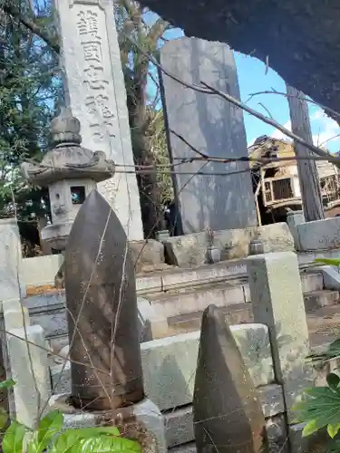 國分寺のその他建物