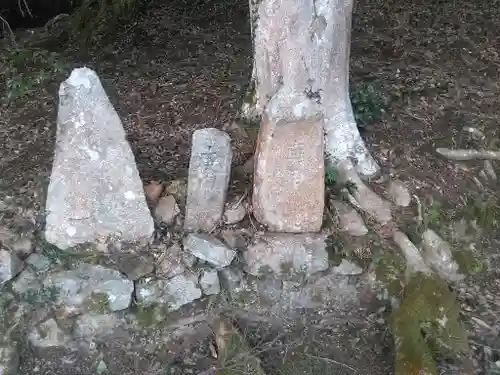 瑞松庵(山口県)