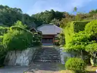 地済院(千葉県)
