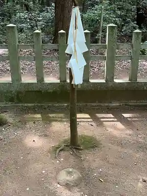 鹿島神宮(茨城県)