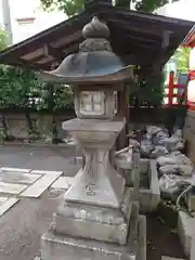 御所八幡宮(京都府)