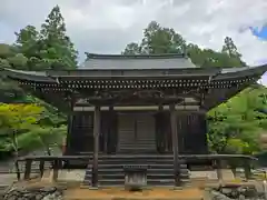 神護寺(京都府)