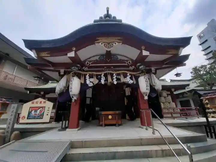 開口神社の{uncategorized: "未分類", other: "その他", undefined: "問題あり", building: "その他建物", grave: "お墓", sacred_gate: "鳥居", guardian: "狛犬", statue: "像", buddha: "仏像", history: "歴史", nature: "自然", garden: "庭園", animal: "動物", pagoda: "塔", temizu: "手水舎", mountain_gate: "山門・神門", sanctuary: "本殿・本堂", subordinate: "末社・摂社", art: "芸術", scenery: "景色", jizo: "地蔵", ema: "絵馬", goshuin: "御朱印", omikuji: "おみくじ", items: "授与品その他", amulet: "お守り", goshuincho: "御朱印帳", eats: "食事", festival: "お祭り", votive_dance: "神楽", shichigosan: "七五三参", wedding: "結婚式", experience: "体験その他", initially: "初詣", around: "周辺", anti_infection: "感染症対策"}