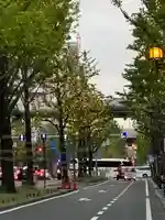 本願寺津村別院(大阪府)