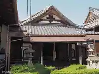 正念寺(京都府)
