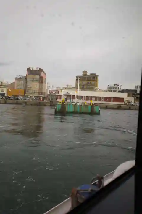 長心寺(愛知県)