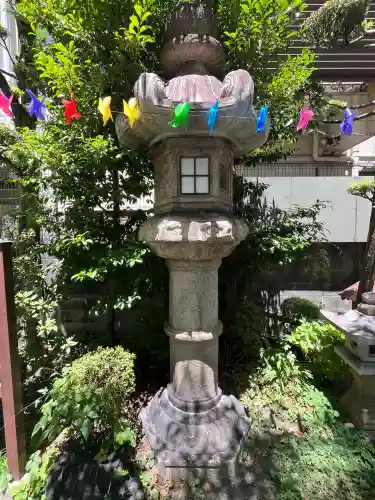 多賀神社(和歌山県)