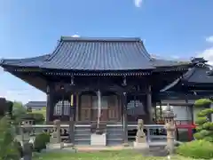 東楽寺(兵庫県)