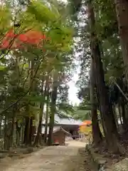 圓教寺(兵庫県)