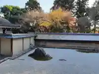 龍安寺(京都府)