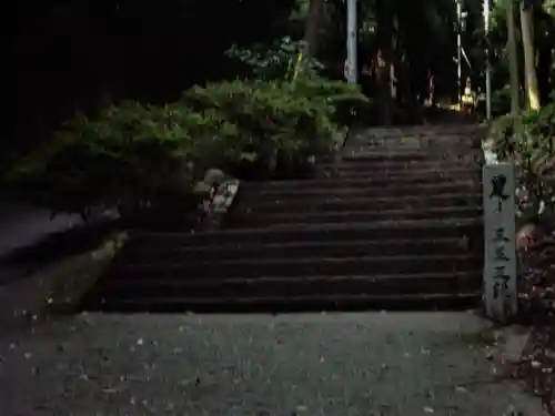 切幡寺のその他建物