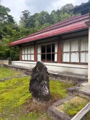 真長寺(岐阜県)