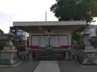 春日神社の{uncategorized: "未分類", other: "その他", undefined: "問題あり", building: "その他建物", grave: "お墓", sacred_gate: "鳥居", guardian: "狛犬", statue: "像", buddha: "仏像", history: "歴史", nature: "自然", garden: "庭園", animal: "動物", pagoda: "塔", temizu: "手水舎", mountain_gate: "山門・神門", sanctuary: "本殿・本堂", subordinate: "末社・摂社", art: "芸術", scenery: "景色", jizo: "地蔵", ema: "絵馬", goshuin: "御朱印", omikuji: "おみくじ", items: "授与品その他", amulet: "お守り", goshuincho: "御朱印帳", eats: "食事", festival: "お祭り", votive_dance: "神楽", shichigosan: "七五三参", wedding: "結婚式", experience: "体験その他", initially: "初詣", around: "周辺", anti_infection: "感染症対策"}