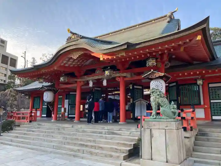 生田神社の{uncategorized: "未分類", other: "その他", undefined: "問題あり", building: "その他建物", grave: "お墓", sacred_gate: "鳥居", guardian: "狛犬", statue: "像", buddha: "仏像", history: "歴史", nature: "自然", garden: "庭園", animal: "動物", pagoda: "塔", temizu: "手水舎", mountain_gate: "山門・神門", sanctuary: "本殿・本堂", subordinate: "末社・摂社", art: "芸術", scenery: "景色", jizo: "地蔵", ema: "絵馬", goshuin: "御朱印", omikuji: "おみくじ", items: "授与品その他", amulet: "お守り", goshuincho: "御朱印帳", eats: "食事", festival: "お祭り", votive_dance: "神楽", shichigosan: "七五三参", wedding: "結婚式", experience: "体験その他", initially: "初詣", around: "周辺", anti_infection: "感染症対策"}