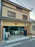 圓龍寺(大阪府)