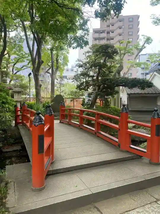 千葉神社の{uncategorized: "未分類", other: "その他", undefined: "問題あり", building: "その他建物", grave: "お墓", sacred_gate: "鳥居", guardian: "狛犬", statue: "像", buddha: "仏像", history: "歴史", nature: "自然", garden: "庭園", animal: "動物", pagoda: "塔", temizu: "手水舎", mountain_gate: "山門・神門", sanctuary: "本殿・本堂", subordinate: "末社・摂社", art: "芸術", scenery: "景色", jizo: "地蔵", ema: "絵馬", goshuin: "御朱印", omikuji: "おみくじ", items: "授与品その他", amulet: "お守り", goshuincho: "御朱印帳", eats: "食事", festival: "お祭り", votive_dance: "神楽", shichigosan: "七五三参", wedding: "結婚式", experience: "体験その他", initially: "初詣", around: "周辺", anti_infection: "感染症対策"}