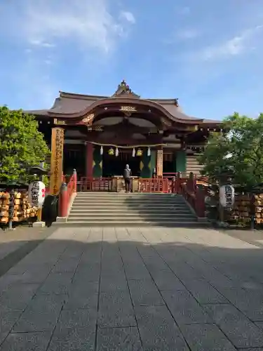 亀戸天神社の{uncategorized: "未分類", other: "その他", undefined: "問題あり", building: "その他建物", grave: "お墓", sacred_gate: "鳥居", guardian: "狛犬", statue: "像", buddha: "仏像", history: "歴史", nature: "自然", garden: "庭園", animal: "動物", pagoda: "塔", temizu: "手水舎", mountain_gate: "山門・神門", sanctuary: "本殿・本堂", subordinate: "末社・摂社", art: "芸術", scenery: "景色", jizo: "地蔵", ema: "絵馬", goshuin: "御朱印", omikuji: "おみくじ", items: "授与品その他", amulet: "お守り", goshuincho: "御朱印帳", eats: "食事", festival: "お祭り", votive_dance: "神楽", shichigosan: "七五三参", wedding: "結婚式", experience: "体験その他", initially: "初詣", around: "周辺", anti_infection: "感染症対策"}