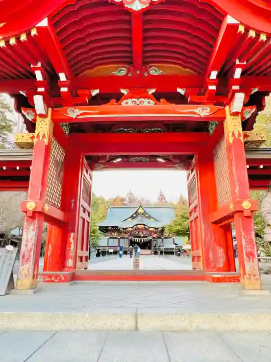 秩父神社の{uncategorized: "未分類", other: "その他", undefined: "問題あり", building: "その他建物", grave: "お墓", sacred_gate: "鳥居", guardian: "狛犬", statue: "像", buddha: "仏像", history: "歴史", nature: "自然", garden: "庭園", animal: "動物", pagoda: "塔", temizu: "手水舎", mountain_gate: "山門・神門", sanctuary: "本殿・本堂", subordinate: "末社・摂社", art: "芸術", scenery: "景色", jizo: "地蔵", ema: "絵馬", goshuin: "御朱印", omikuji: "おみくじ", items: "授与品その他", amulet: "お守り", goshuincho: "御朱印帳", eats: "食事", festival: "お祭り", votive_dance: "神楽", shichigosan: "七五三参", wedding: "結婚式", experience: "体験その他", initially: "初詣", around: "周辺", anti_infection: "感染症対策"}