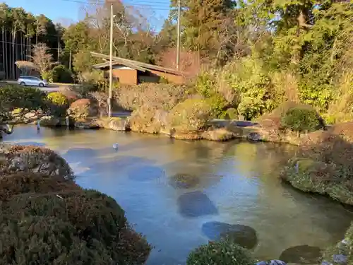 大雲院(静岡県)