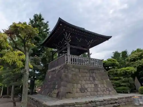 川崎大師（平間寺）(神奈川県)