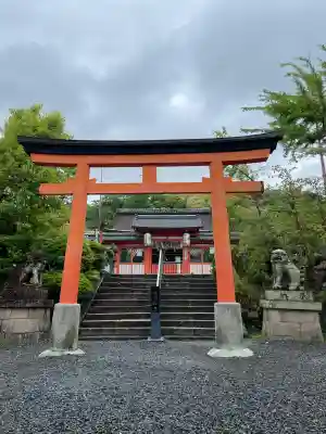宇治神社の{uncategorized: "未分類", other: "その他", undefined: "問題あり", building: "その他建物", grave: "お墓", sacred_gate: "鳥居", guardian: "狛犬", statue: "像", buddha: "仏像", history: "歴史", nature: "自然", garden: "庭園", animal: "動物", pagoda: "塔", temizu: "手水舎", mountain_gate: "山門・神門", sanctuary: "本殿・本堂", subordinate: "末社・摂社", art: "芸術", scenery: "景色", jizo: "地蔵", ema: "絵馬", goshuin: "御朱印", omikuji: "おみくじ", items: "授与品その他", amulet: "お守り", goshuincho: "御朱印帳", eats: "食事", festival: "お祭り", votive_dance: "神楽", shichigosan: "七五三参", wedding: "結婚式", experience: "体験その他", initially: "初詣", around: "周辺", anti_infection: "感染症対策"}