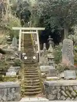 第六天社(神奈川県)