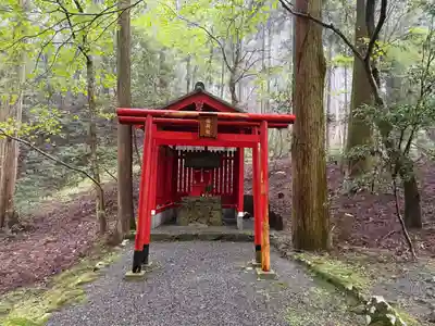 延暦寺四季講堂(元三大師堂)(滋賀県)