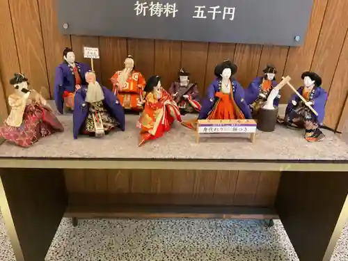 万松寺(愛知県)