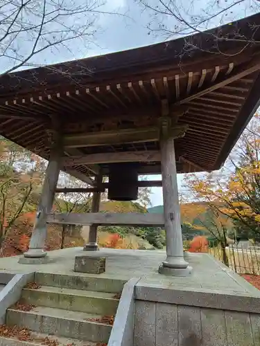 七福神堂のその他建物