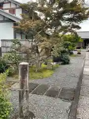 遍照寺の建物その他