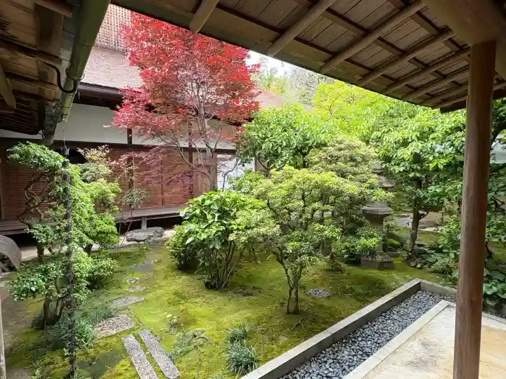 興臨院の{uncategorized: "未分類", other: "その他", undefined: "問題あり", building: "その他建物", grave: "お墓", sacred_gate: "鳥居", guardian: "狛犬", statue: "像", buddha: "仏像", history: "歴史", nature: "自然", garden: "庭園", animal: "動物", pagoda: "塔", temizu: "手水舎", mountain_gate: "山門・神門", sanctuary: "本殿・本堂", subordinate: "末社・摂社", art: "芸術", scenery: "景色", jizo: "地蔵", ema: "絵馬", goshuin: "御朱印", omikuji: "おみくじ", items: "授与品その他", amulet: "お守り", goshuincho: "御朱印帳", eats: "食事", festival: "お祭り", votive_dance: "神楽", shichigosan: "七五三参", wedding: "結婚式", experience: "体験その他", initially: "初詣", around: "周辺", anti_infection: "感染症対策"}