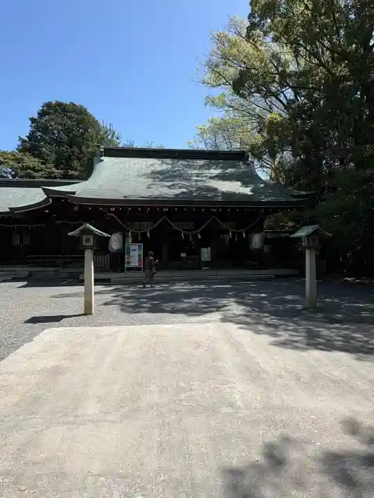 水無瀬神宮の{uncategorized: "未分類", other: "その他", undefined: "問題あり", building: "その他建物", grave: "お墓", sacred_gate: "鳥居", guardian: "狛犬", statue: "像", buddha: "仏像", history: "歴史", nature: "自然", garden: "庭園", animal: "動物", pagoda: "塔", temizu: "手水舎", mountain_gate: "山門・神門", sanctuary: "本殿・本堂", subordinate: "末社・摂社", art: "芸術", scenery: "景色", jizo: "地蔵", ema: "絵馬", goshuin: "御朱印", omikuji: "おみくじ", items: "授与品その他", amulet: "お守り", goshuincho: "御朱印帳", eats: "食事", festival: "お祭り", votive_dance: "神楽", shichigosan: "七五三参", wedding: "結婚式", experience: "体験その他", initially: "初詣", around: "周辺", anti_infection: "感染症対策"}