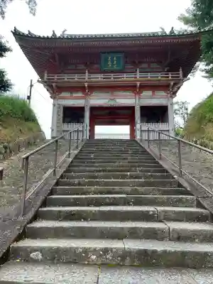 道成寺(和歌山県)