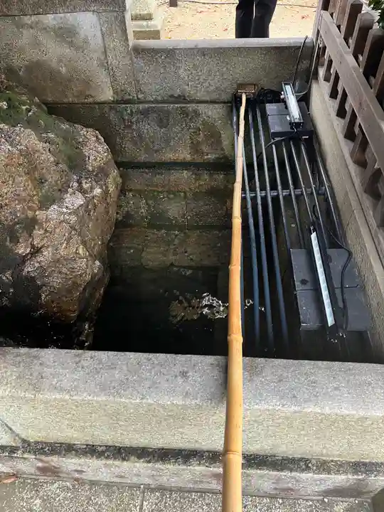 仁和寺(京都府)