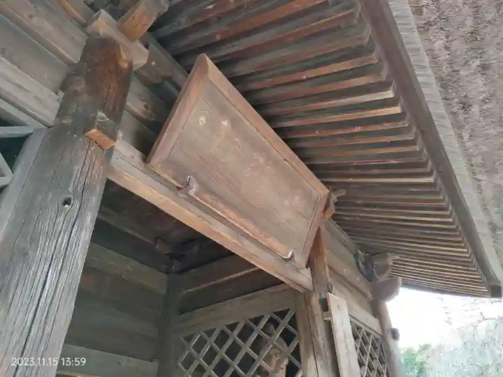 塩船観音寺(東京都)