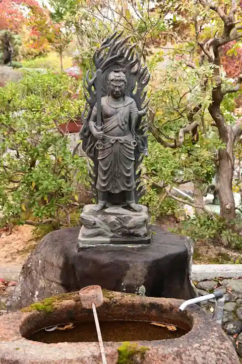 正法寺(京都府)