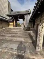 東本願寺岡崎別院(京都府)