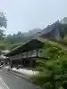 永源寺(滋賀県)