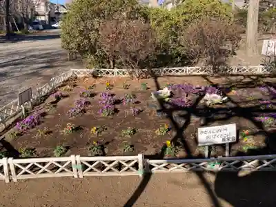 住吉神社(神奈川県)
