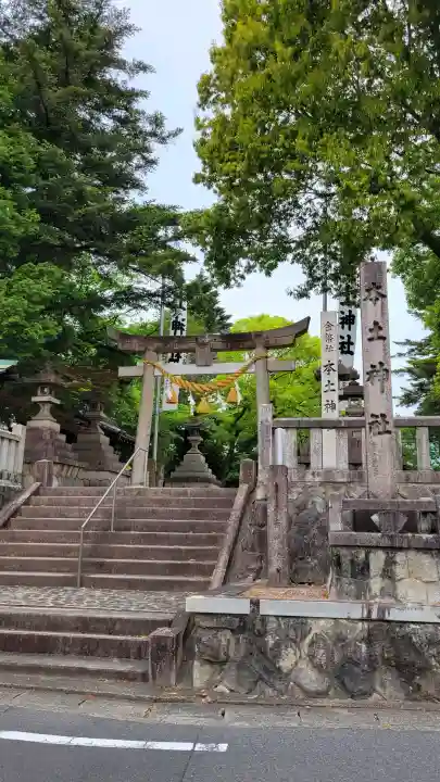 本土神社の{uncategorized: "未分類", other: "その他", undefined: "問題あり", building: "その他建物", grave: "お墓", sacred_gate: "鳥居", guardian: "狛犬", statue: "像", buddha: "仏像", history: "歴史", nature: "自然", garden: "庭園", animal: "動物", pagoda: "塔", temizu: "手水舎", mountain_gate: "山門・神門", sanctuary: "本殿・本堂", subordinate: "末社・摂社", art: "芸術", scenery: "景色", jizo: "地蔵", ema: "絵馬", goshuin: "御朱印", omikuji: "おみくじ", items: "授与品その他", amulet: "お守り", goshuincho: "御朱印帳", eats: "食事", festival: "お祭り", votive_dance: "神楽", shichigosan: "七五三参", wedding: "結婚式", experience: "体験その他", initially: "初詣", around: "周辺", anti_infection: "感染症対策"}