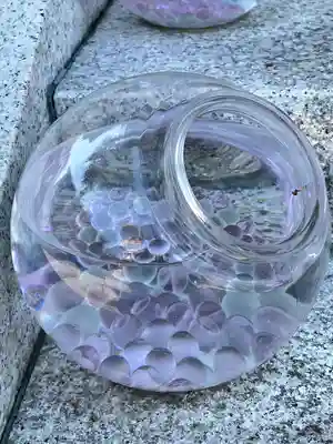 伊和志津神社(兵庫県)