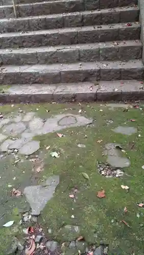 本居宣長ノ宮のその他建物