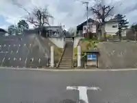 東善院(栃木県)